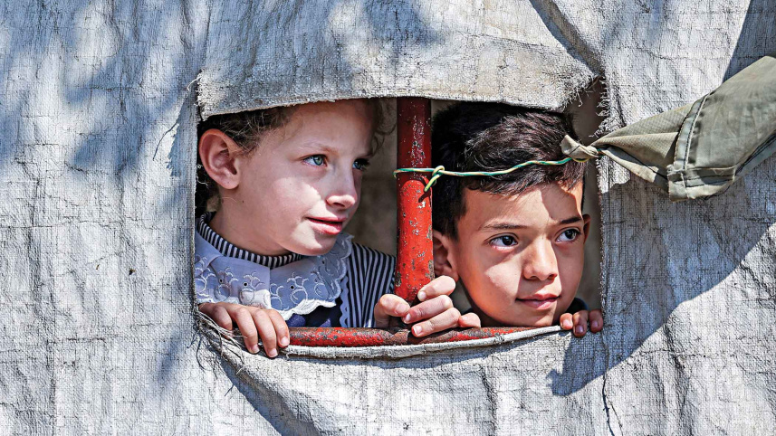 gaza-blockade-children.jpg