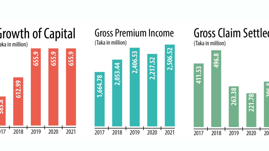 graphs-chart.jpg