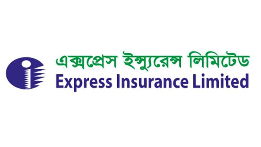 Express Insurance