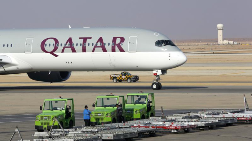 qatar_airways.jpeg