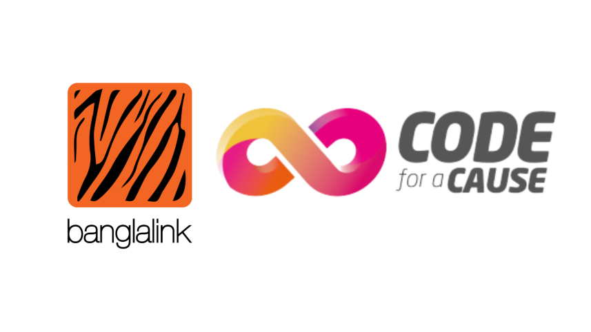 Banglalink SDG Hackathon starting its 3rd season 