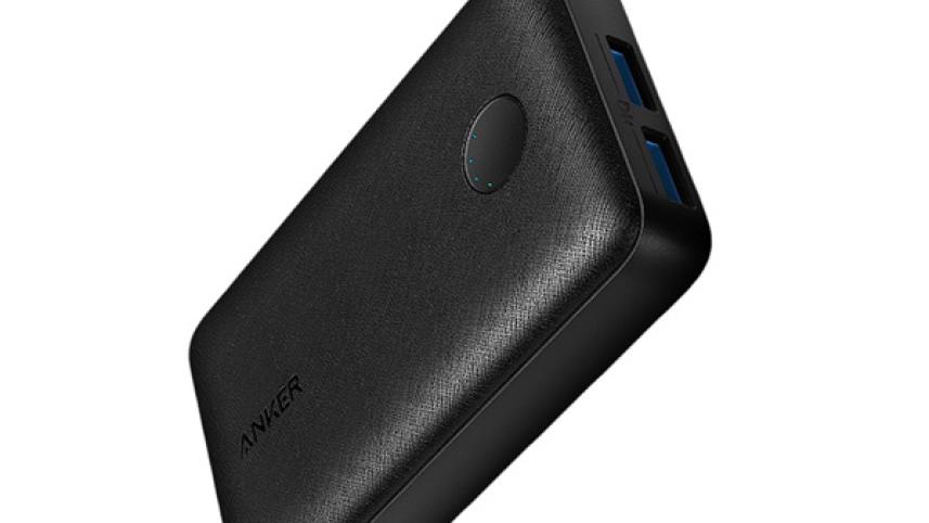 anker_powercore_select_10000mah_power_bank.jpg