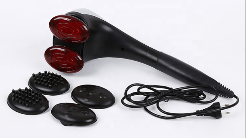 double_head_full_body_massager_machine_variable_speed_far_infrared_handheld_body_massager_hammer.png