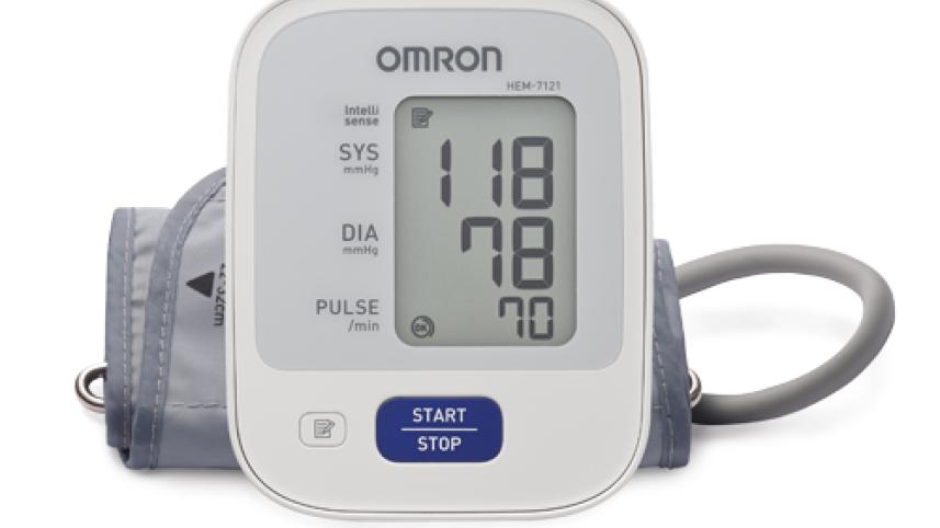 omron_hem-7121_blood_pressure_monitor.jpg