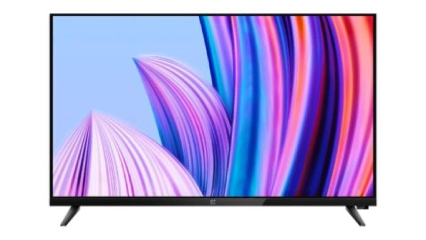 Uncommon smart TVs under Tk. 50k that might surprise you