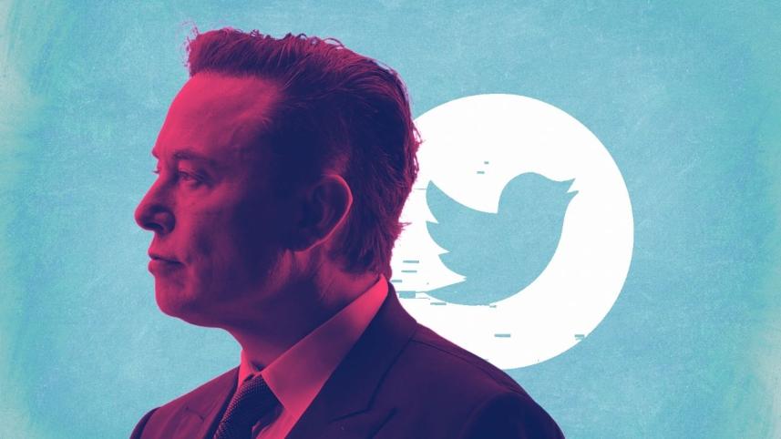 Elon Musk, Twitter, Twitter takeover, elon musk twitter, elon musk twitter takeover, elon musk twitter ceo