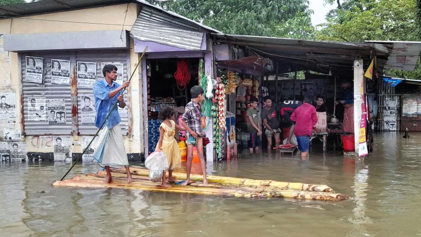 sylhet_flood.jpg
