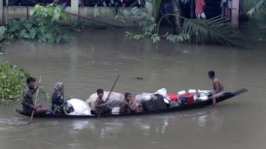 sylhet_flood_3.jpg