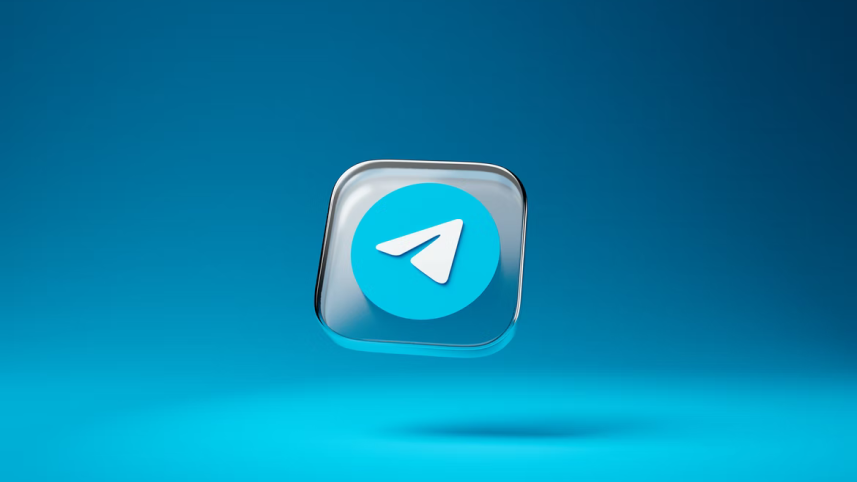 Telegram Premium to be launched at the end of this month