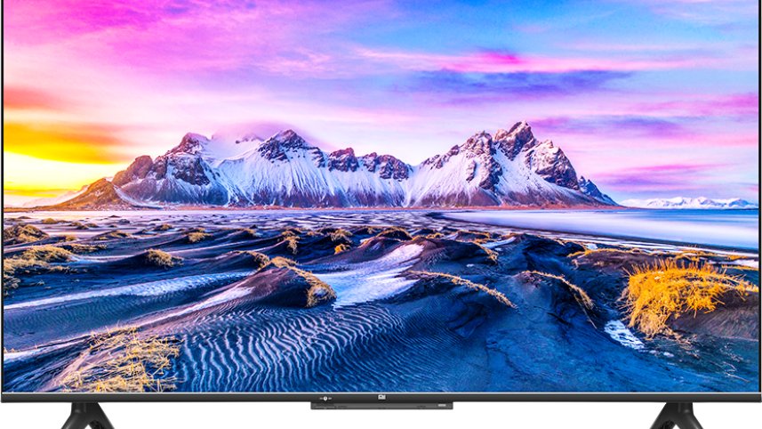 Uncommon smart TVs under Tk. 50k that might surprise you