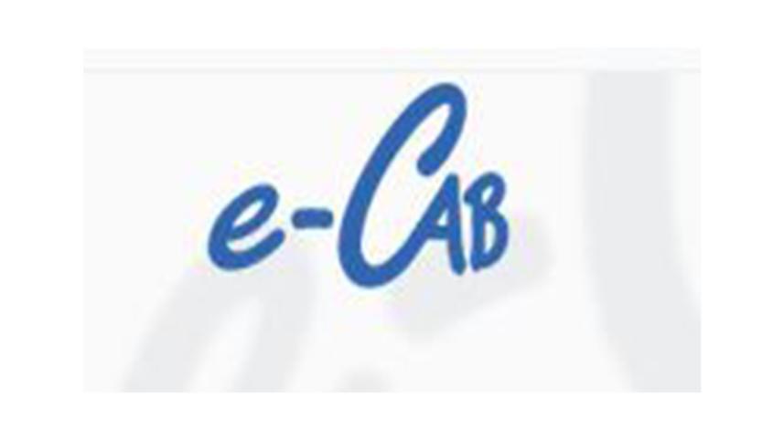 e-cab.jpg