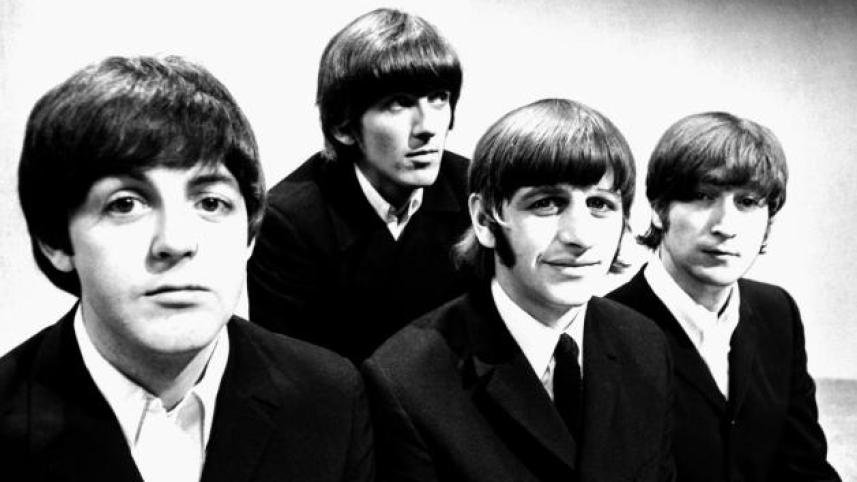 hu046846.jpg-beatles.jpg