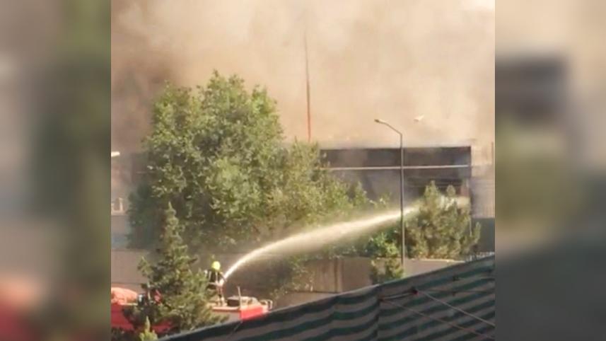 sikh-temple-attack-kabul-afghanistan