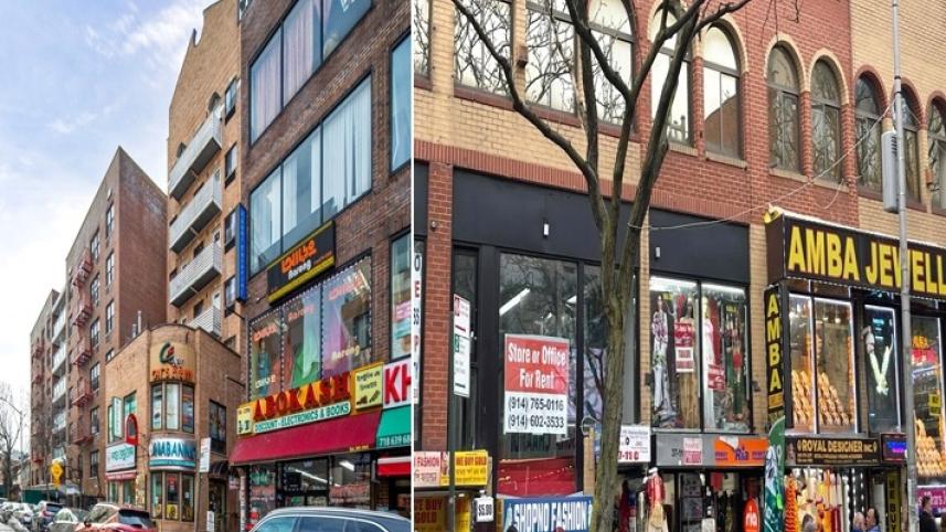 jacson-heights-new-york