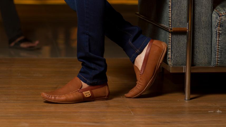 shoe trends for summer 2022