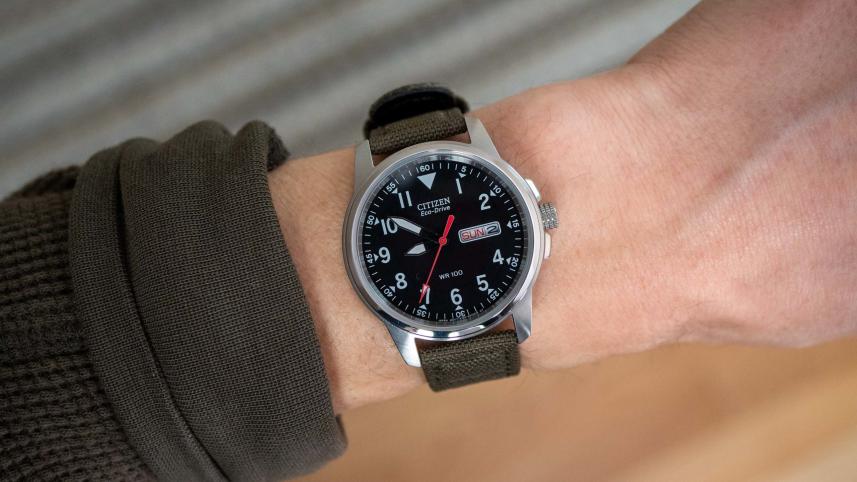 Best Watch to Wear in 2022