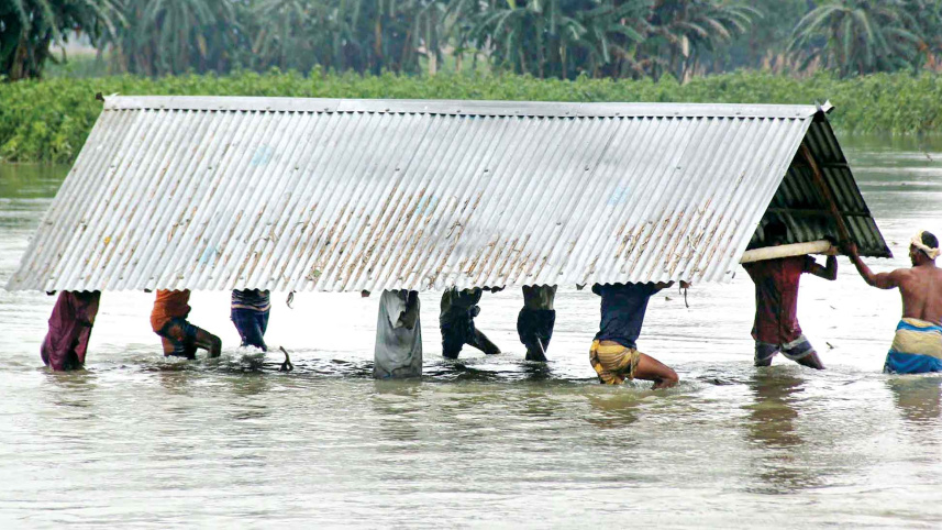 rangpur-flood-1.jpg