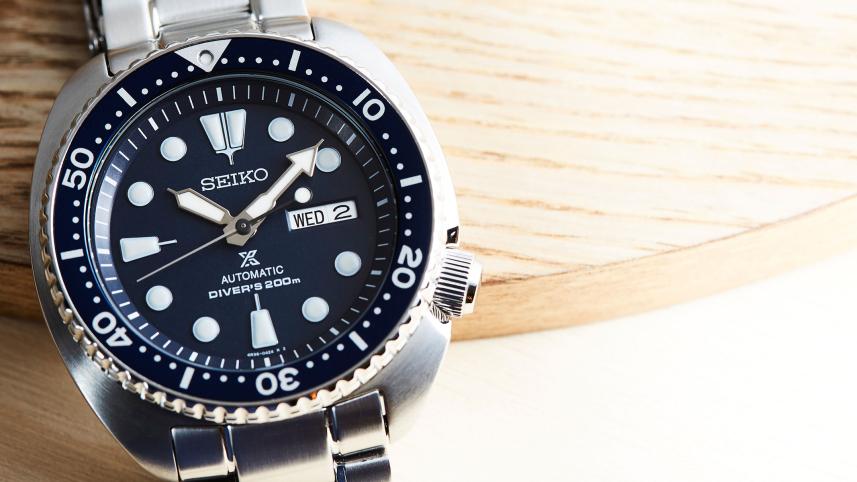 Best Watch to Wear in 2022