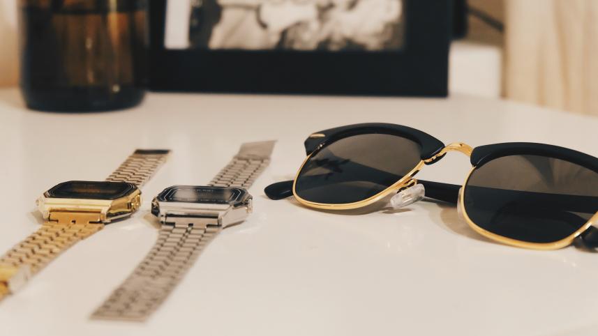 Best Watch to Wear in 2022