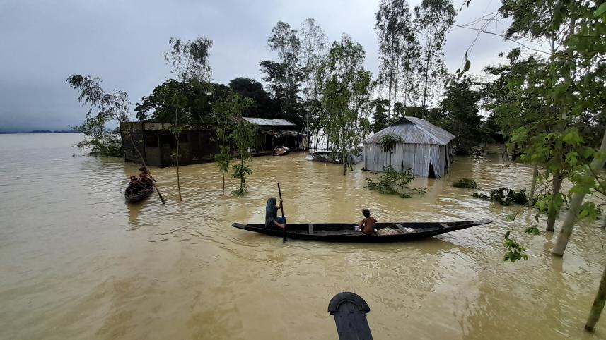 sylhet_flood.jpg