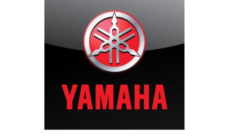 yamaha.jpg