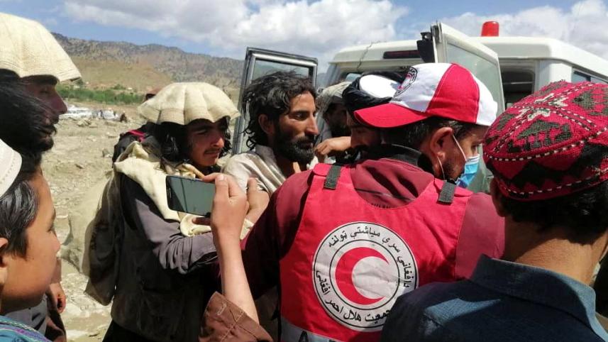 afghanistan-earthquake-web