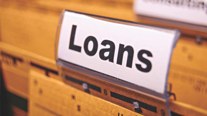 flexible loan repayment