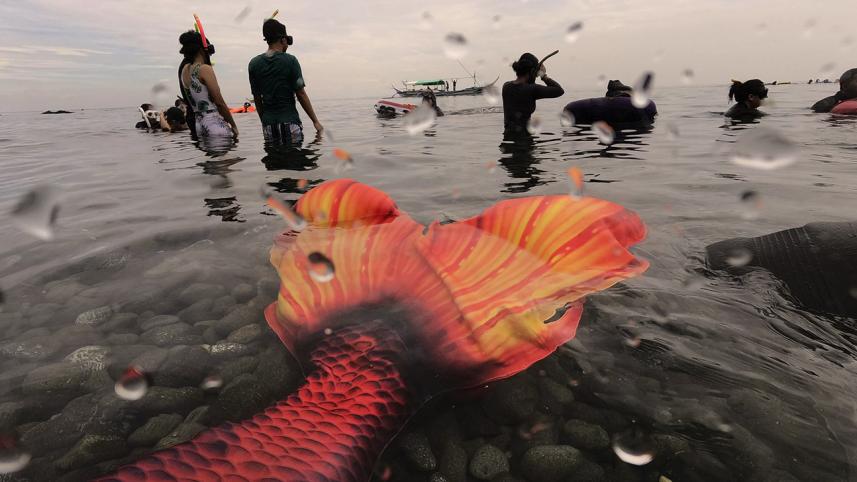 mermaiding.jpeg