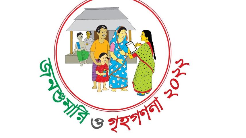 Population and Housing Census 2022