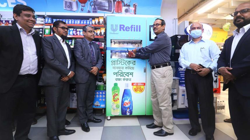 unilever-bangladesh-.jpg