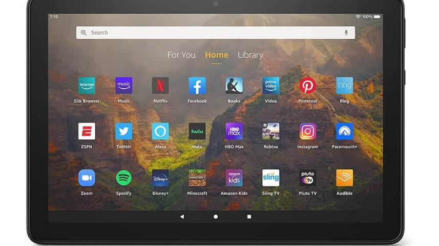 Budget tablets under Tk. 20,000: Take your pick