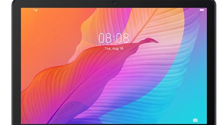 Budget tablets under Tk. 20,000: Take your pick