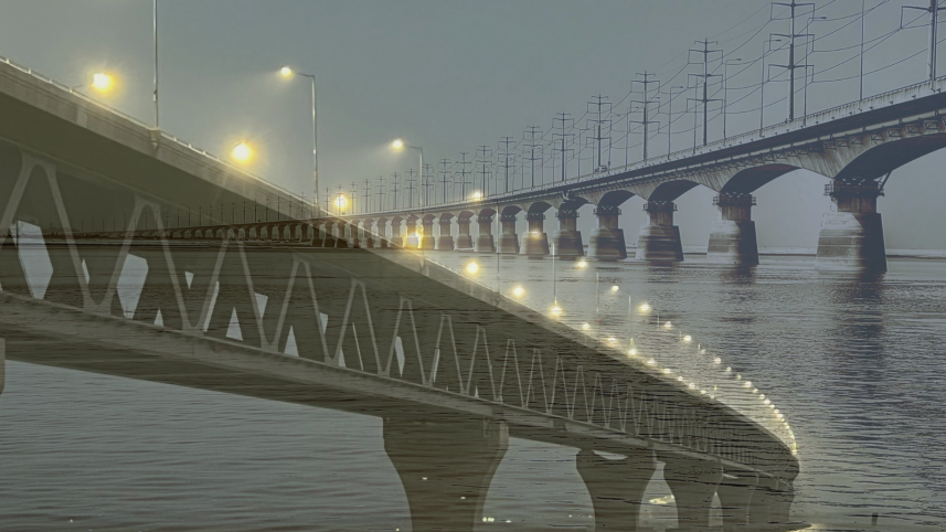 Padma Bridge and Jamuna Bridge.png