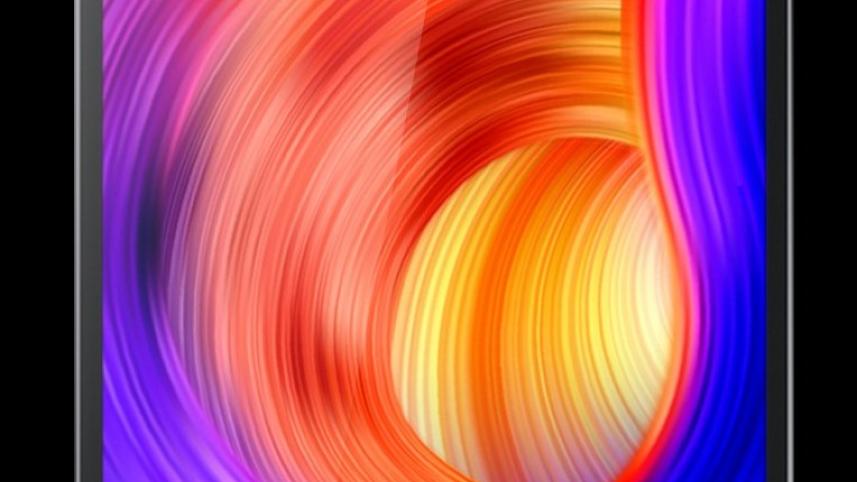 Budget tablets under Tk. 20,000: Take your pick