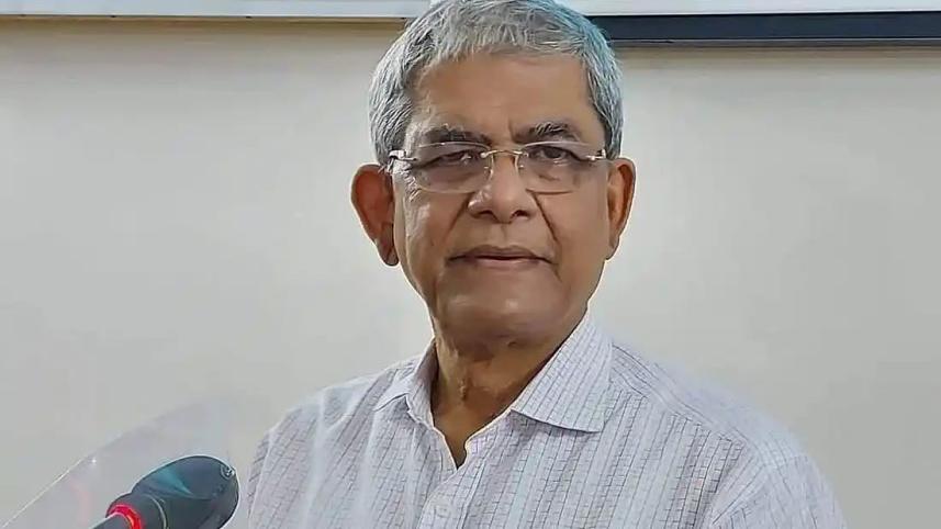 mirza_fakhrul.jpg