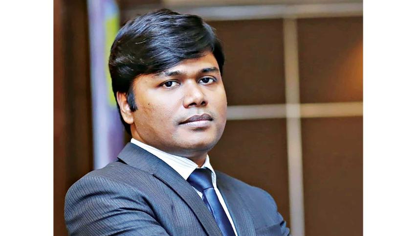 How to maximise return on savings certificates