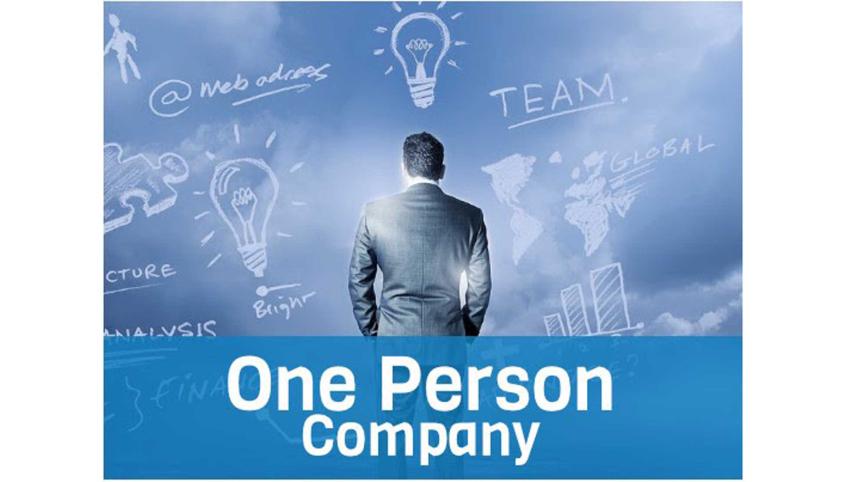 one-person-company-b1.jpg