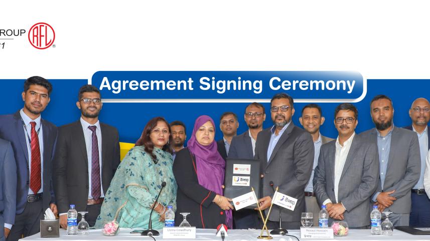 upay-pran_rfl_agreement_signing_pics.jpg