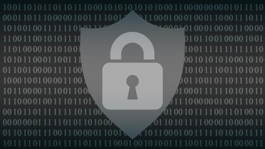 5 Tips for organisations