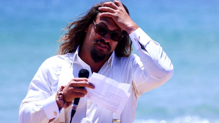 jason-momoa-aquaman