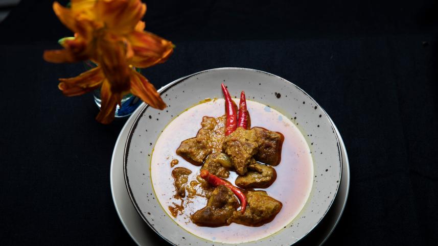 Star Lifestyle Recipe Competition 2022