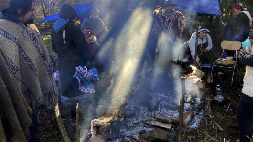 Rodrigo Abd-argentina