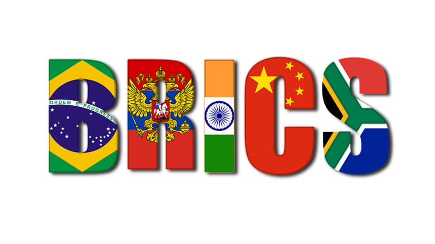 brics.jpg