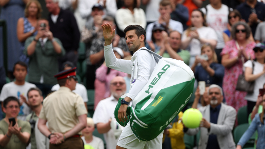 djokovic_wimbledon_2022.png