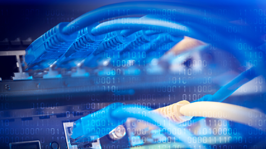 Govt undertakes BDT 2,026 Crore project for internet connectivity in remote areas