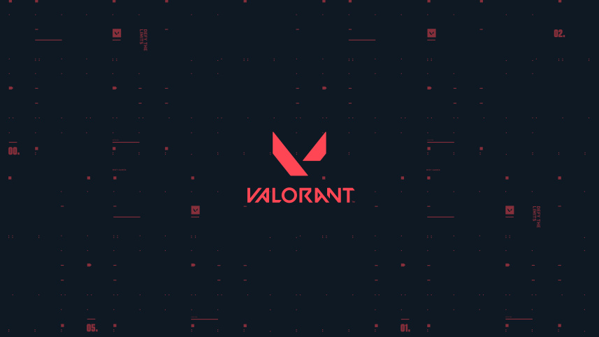 Valorant will monitor voice chats from July