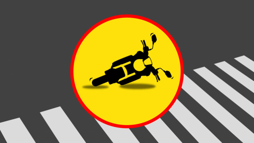 bike-motorcycle-motorbike-accident