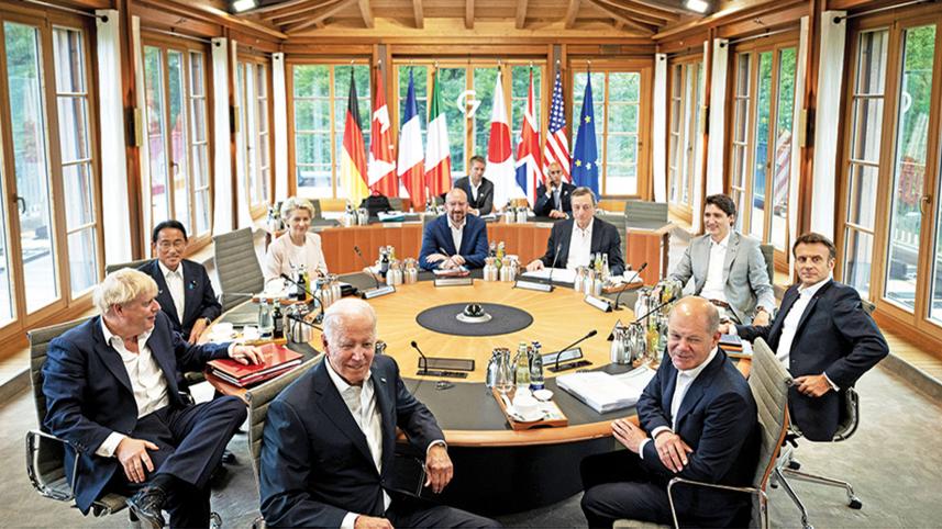 g7-takes-aim-at-china-over-market-distorting-practice.jpg
