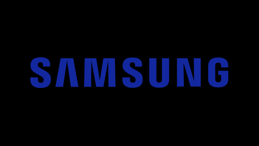 samsung.png