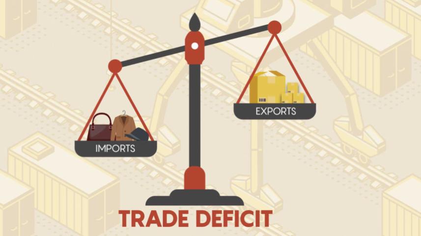 trade-deficit-.jpg